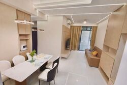 Phoenix Residences (D23), Apartment #554244511